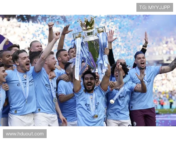 十比一大胜曼城创足总杯史纪录