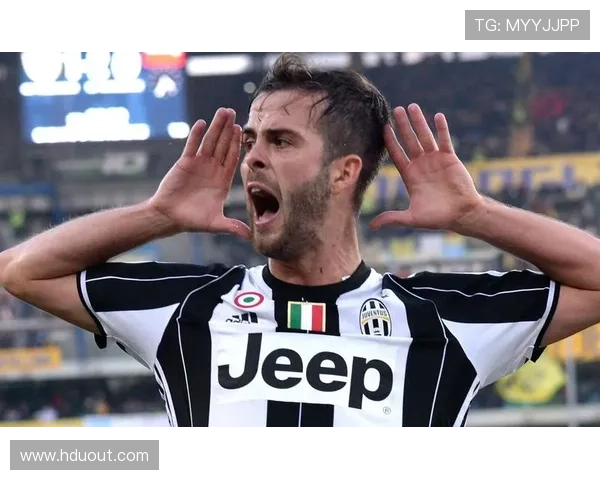 皮亚尼奇：梅西不练任意球囧叔最懂管理