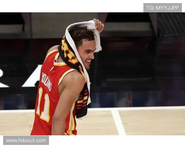 特雷杨首秀助奇才止连败 贝利32分助胜