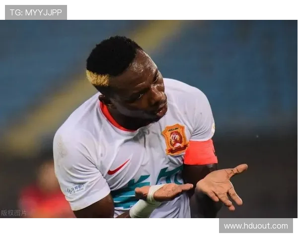 科特迪瓦新一期大名单：凯西、佩佩入选，浙江外援埃弗拉回归